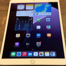 Apple iPad Air 第3世代 シルバー