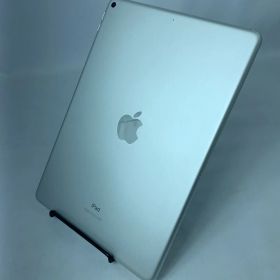 【中古・画面異常】iPad Air 10.5インチ 第3世代(2019) Wi-Fiモデル 64GB シルバー（10日間保証）