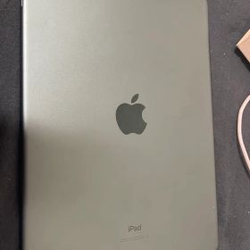 iPad Air 第3世代