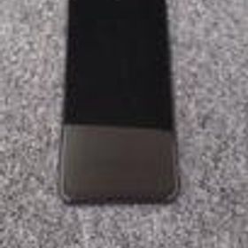 スマートフォン REDMINOTE 10JE XIG02 XIAOMI (KDDI)