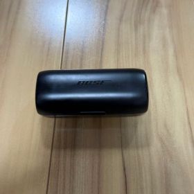BOSE ボーズ SOUNDSPORT FREE 完全ワイヤレスイヤホン