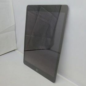 【期間限定セール】アップル Apple iPad 第9世代 64GB グレー MK473J/A 【中古】