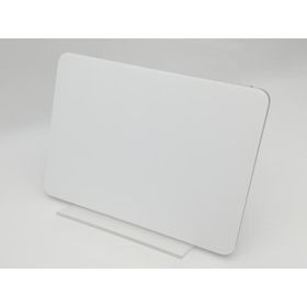 【中古】Apple Magic Trackpad (2021) MK2D3ZA/A【中野】保証期間１週間