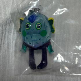 ナンジャモンジャ