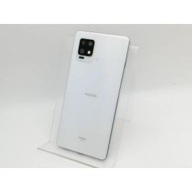AQUOS zero6 128GB SiMフリー AQUOS zero6の特長｜AQUOS：シャープ