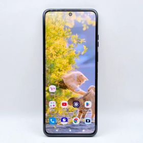 [G73] Motorola razr 40s 256gb 国内版SIMフリー