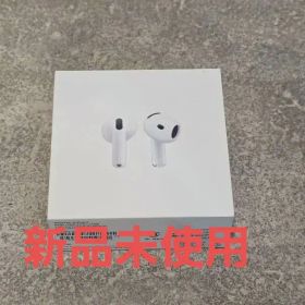 Apple AirPods 4