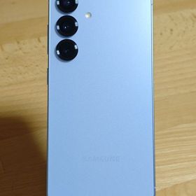 Galaxy S25 256GB SCG31