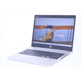 即配 良品 10世代Corei5快速モデル HP ProBook 450 G7 i5-10210U 8G 256G 15.6FHD Office Windows11 バッテリー良 ノートパソコン AAA評価