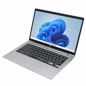 ノートパソコン HP ProBook 450 G7 中古 2019年モデル Windows11 64bit WEBカメラ テンキー 第10世代 Core i7 メモリ8GB 高速 SSD 無線LAN フルHD 15インチ A4サ