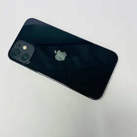 Apple iPhone 12 mini 新品¥21,500 中古¥13,400 | 新品・中古のネット