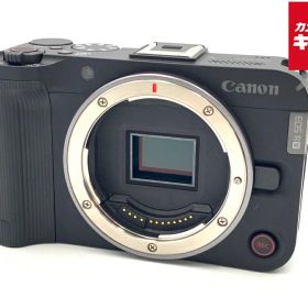 【中古】 【美品】 キヤノン EOS R50 V ボディ 【ミラーレス一眼】 【6ヶ月保証】