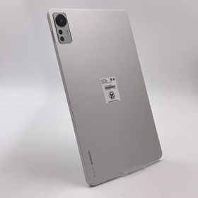 シャオミ(Xiaomi)の【全額返金保証】【最速発送】Xiaomi Xiaomi Pad 5 Pro 12.4インチ 512GB 動作確認済(タブレット)