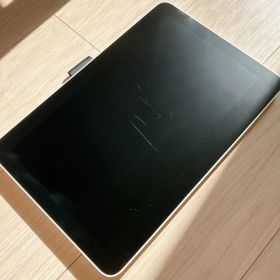 Wacom One 13 touch (DTH134)