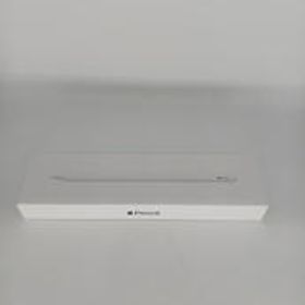APPLEPENCIL MU8F2J/A APPLE