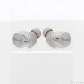 〔中古品〕 EAH-AZ80-S【269】