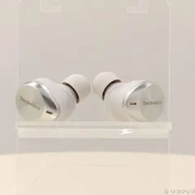 〔中古品〕 EAH-AZ80-S【276】