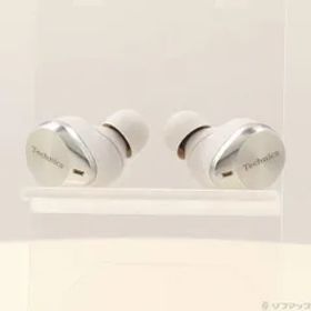 〔中古品〕 EAH-AZ80-S【352】