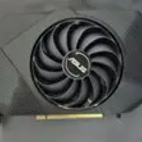 GeForce RTX3060 12GB GDDR6