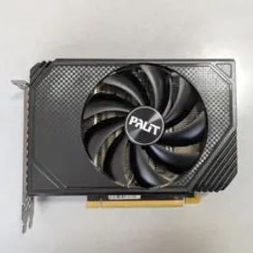 PALIT RTX3060 12GB