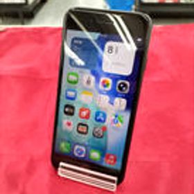 IPHONE SE3 MMYC3J/A APPLE/UQ