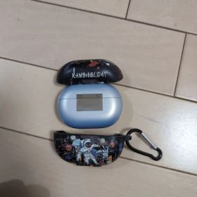 HUAWEI FreeBuds Pro 2 ワイヤレスイヤホン