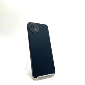AQUOS wish4 中古 9,500円 | ネット最安値の価格比較 プライスランク
