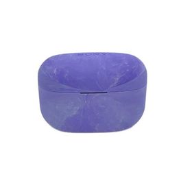 SONY◆イヤホン/WF-LS900N