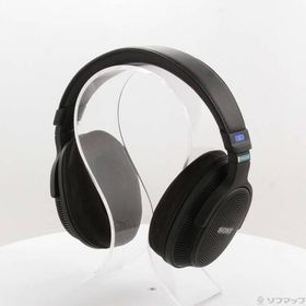 〔中古〕SONY(ソニー) MDR-MV1〔262-ud〕