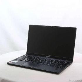 〔中古品〕 LIFEBOOK U9311／F FMVU34012【377】