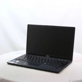 〔中古品〕 LIFEBOOK U9311／F FMVU34012【251】