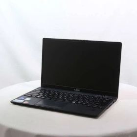 〔中古品〕 LIFEBOOK U9311／F FMVU34012【276】