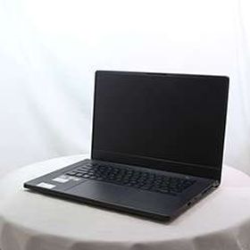 〔中古品〕 ROG Zephyrus G15 GA503RW-R76R3070TEG ［Ryzen-7-6800HS (3.2GHz)／32GB／SSD1TB／GeForce RTX 3070Ti(8GB)／15.6インチワイド／Windows11 Home］〔中古品〕 ROG Zephyrus G15 GA503RW-R76R3070TEG ［Ryzen-7-6800HS (3.2GHz)／32GB／SSD1TB／GeForce RTX 3070Ti(8GB)／15.6インチワイド／Windows11 Home］