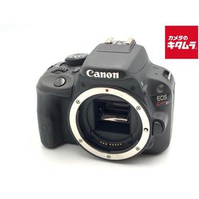 【中古】 【並品】 キヤノン EOS Kiss X7 ボディ