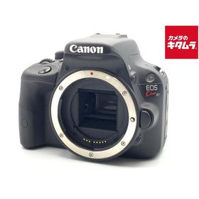 【中古】 【美品】 キヤノン EOS Kiss X7 ボディ