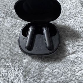 Anker Soundcore Life P3