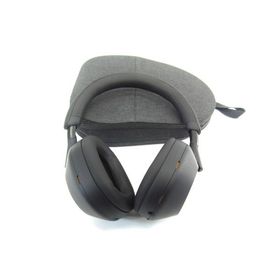 SONY ソニー WH-1000XM5 ヘッドフォン ∠UK2195