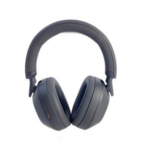 SONY◆ヘッドホン WH-1000XM5