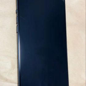 Apple iPhone 14 plus 256GB SIMフリー