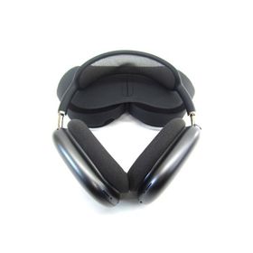 Apple アップル AirPods Max MGYH3J/A ヘッドフォン ∠UK2199