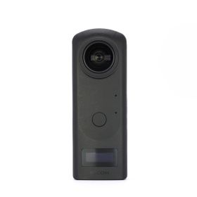 RICOH （リコー） THETA Z1 51GB _GP00010782