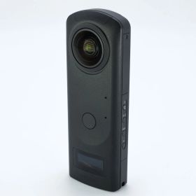 RICOH（リコー）THETA Z1 51GB 360度カメラ _GP00007288