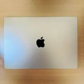 13インチ MacBook Air M2 8G 256G ミッドナイト 元箱つき