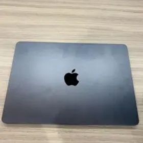 Apple MacBook Air M2 24GB