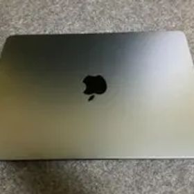 Apple MacBook Air M2 2022 新品¥94,800 中古¥76,500 | 新品・中古の