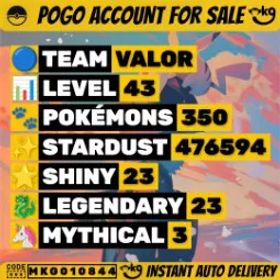 伝説: 23 ソルガレオ 3k