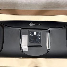 EIZO FlexScan EV3895-BK 37.5型 湾曲ウルトラワイド