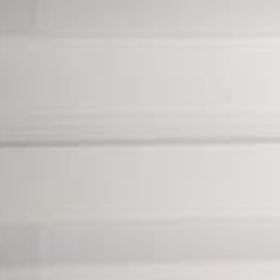 APPLE PENCIL MUWA3ZA/A APPLE