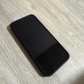 Google Pixel 9 Pro XL 256 GB（SIM フリー）