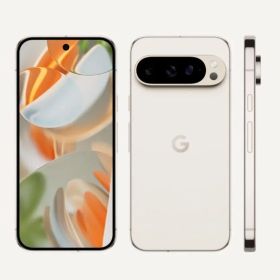 開封済未使用品‼️Google Pixel 9 Pro SIMフリー 512GB